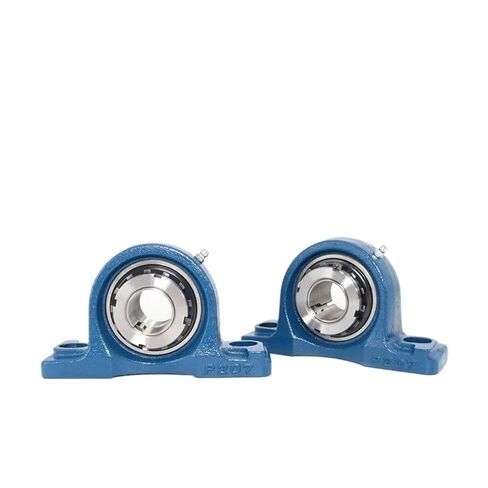Outer Spherical Bearing with Tightening Sleeve U KP213 215 216 218 Bearings(U KP216 and H2316) in Saudi Arabia