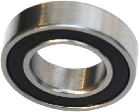 6904 6904RS 61904 61904-2RS1 6904-2RS 20x37x9mm Shielded Deep Groove Ball Bearings Single Row 10Pcs in Saudi Arabia