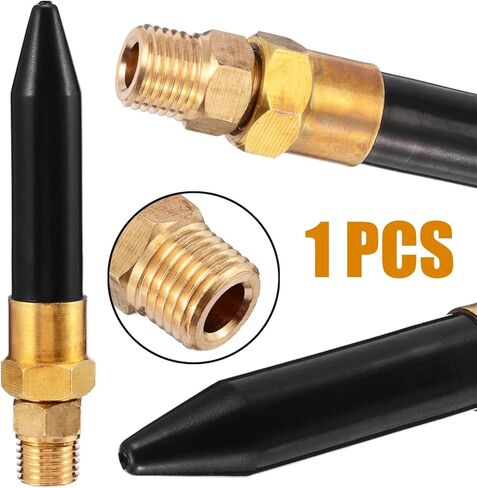 عملي NPT1/4-18 صمام تصفية الغاز 15MPa بالون مملوء بالهليوم الغاز نافخة صمام الميل in Kuwait