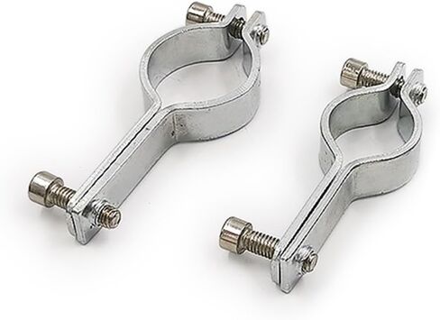 DN15 DN20 Pipeline Manipulator Valve 1/2" 3/4" Ball Valve for/Water Shutoff Cut Off Valve 12V 1A(3/4",White) in Kuwait