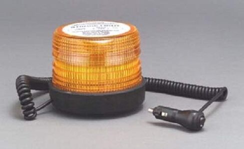 North American Signal - ST500M-A - Pack of 1 in Saudi Arabia
