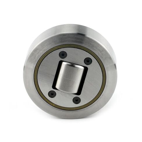 4.055+AP1-Q Composite Support Roller Bearing in Kuwait