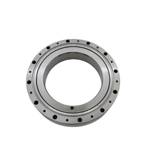 1PCS SHF20 54 * 90 * 18.5MM Cross Roller Bearing in Saudi Arabia