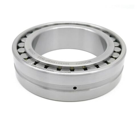 1 قطعة تحمل NN3015K SP W33 3182115 75x115x30 NN3015 3015 محامل أسطوانية مزدوجة آلة أداة تحمل in Saudi Arabia