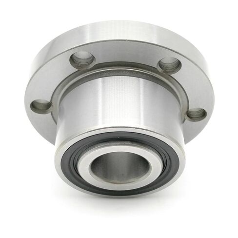 1pcs FL760204-P4-DBB Bearing in Saudi Arabia