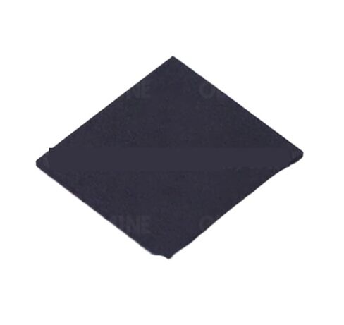 1/5/10Pcs KLMCG4JEUD-B04Q chip(5 Piece) in Saudi Arabia