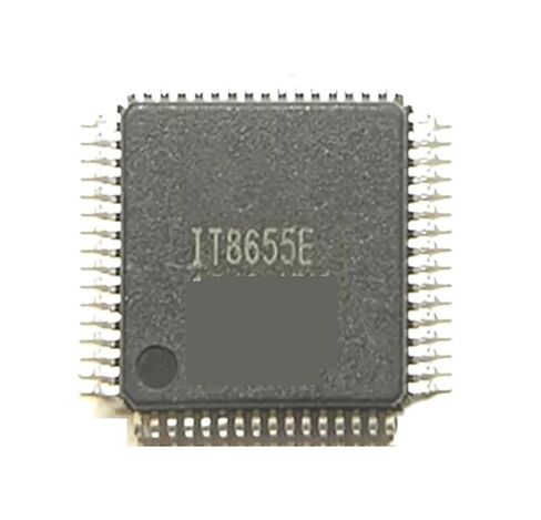 (10-20 قطعة) شرائح IT8655E (20 قطعة) in Saudi Arabia