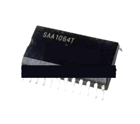 5-10pcs SAA1064T Chipset(10pcs) in Saudi Arabia