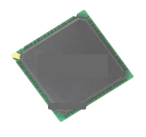 SC667034MZP56 Chipset in Saudi Arabia