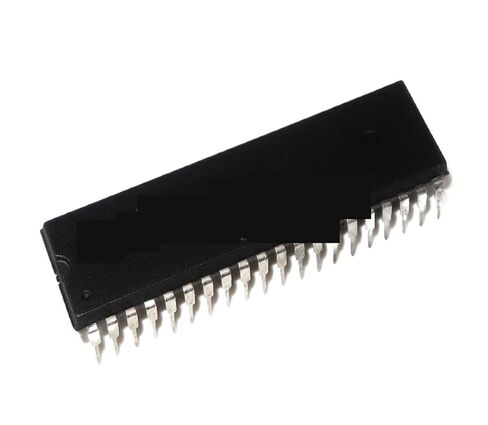 50pcs KC8279P in Saudi Arabia