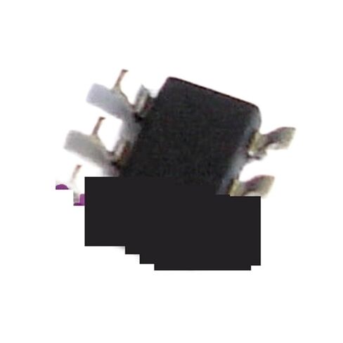 5 PCS TPS27081ADDCR Chip in Saudi Arabia