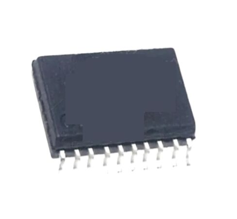 5PCS ATTINY4313-SU chip in Saudi Arabia