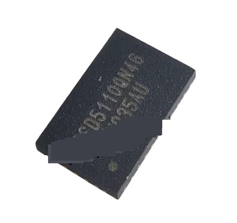 (1 Piece) SSD5110QN46R Chip in Saudi Arabia