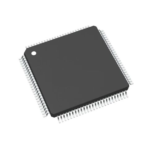 10 pcs / 100pcs STM32L471VET6TR(10 STM32L471VET6TR) in Saudi Arabia