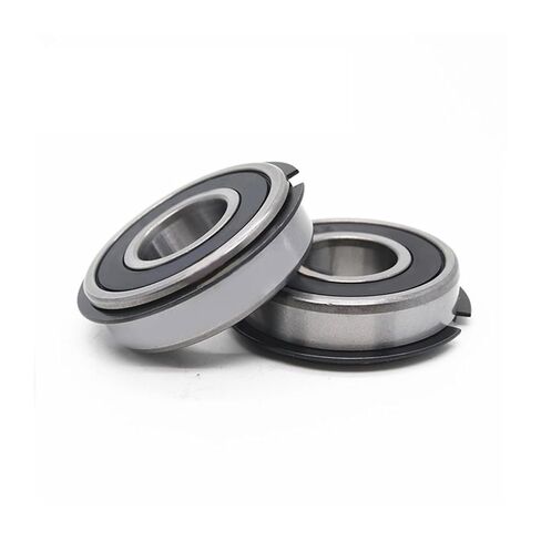 2 قطعة مع محامل إحكام 6000N 6001N 6002N 6003N 6004N 6005N 6006N 6007N 2RS/ZZ(6003N,2RS) in Kuwait