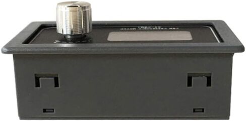 XY-PWM1 Generator Module Adjustable Frequency Duty Cycle Square in Saudi Arabia