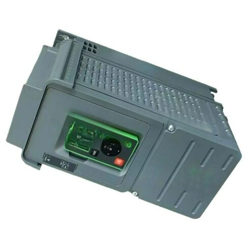 محول التردد ATV610D37N4 أداء مستقر الجودة الأصلية في الصندوق in Kuwait