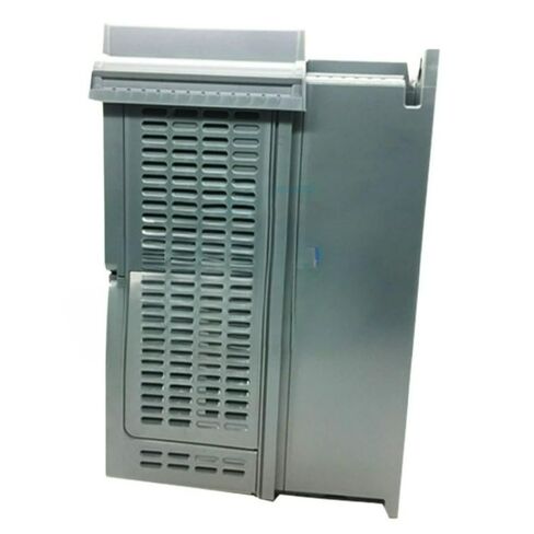 ATV610D11N4 Frequency Converter for Industrial Automation High Precision in Kuwait