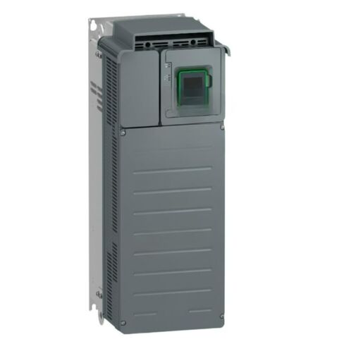 ATV610D90N4 Frequency Converter Stable Performance Original Quality in Box in Kuwait