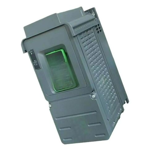 ATV610D90N4 Frequency Converter Stable Performance Original Quality in Box in Kuwait