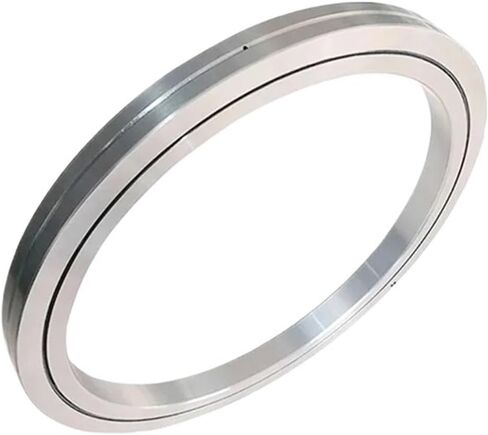1PCS CRBH258 25X41X8MM P5 Cross Roller Bearing in Saudi Arabia