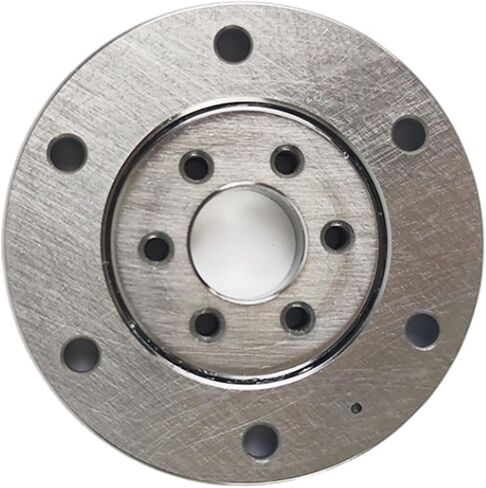 Ultra-Thin Cross Roller Bearing CRBTF205AT Inner Diameter 20mm Outer Diameter 53mm Height 5mm in Saudi Arabia