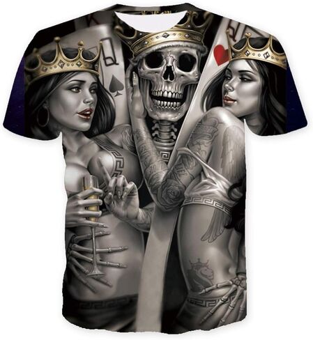 محول ثلاثي المشبك إلى 1-1/2 بوصة NPT ذكر ملولب - تركيب صحي من الفولاذ المقاوم للصدأ 304، حلقة OD 64 مم، موصل مشبك DN40 لتخمير الألبان والمشروبات الغذائية in Kuwait