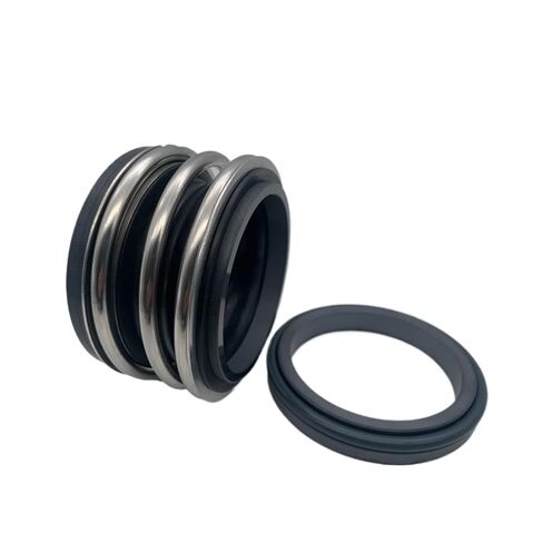 MG12-80, MG12/80-G6, MG12/80-G60, MG12/80-Z Mechanical Seals(MG12-80-G6 SIC-SIC-V) in Saudi Arabia