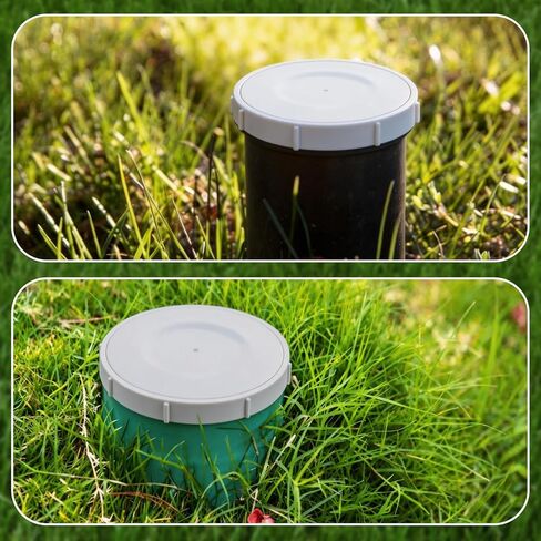 Novabright 3 × 4 بوصة تنظيف المجاري صمام الإغاثة الأبيض PVC صمام الإغاثة جزء إصلاح المجاري لحوض المرحاض دش استنزاف الخطوط يمنع السدادات النسخ الاحتياطي in Kuwait