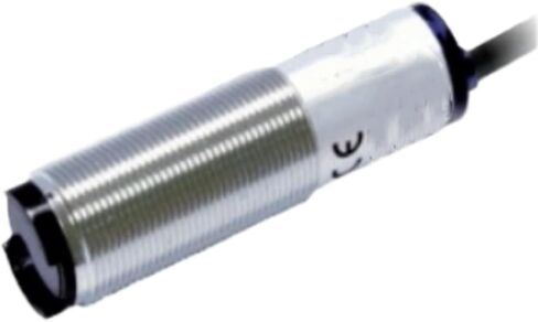 مستشعر التبديل MMF-CR2P in Kuwait