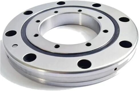 حلقة الأسطوانة الدوران الداخلي 124 RU124 RU124UUCC0 RU124UUC0 in Saudi Arabia