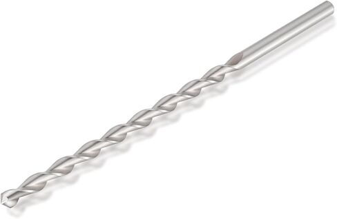 3mm-10mmx200mm Long Drill Bit 1Pcs(3mm 5pc) in Saudi Arabia