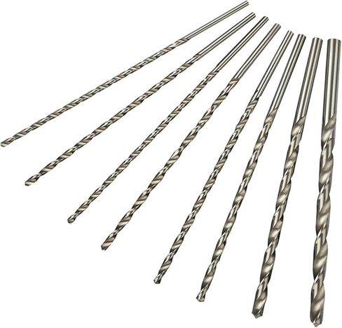 4mm-18mm Long 350mm Twist Drill Bit 1Pcs(13mm) in Saudi Arabia