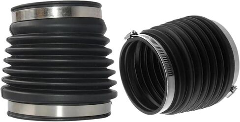 2 Set U-Joint Drive منفاخ عدة 876294 0 لـ Penta DP SP DPH DPX AD MD TMD استبدال المحرك 875826-0 18-2744 18-2758 in Kuwait