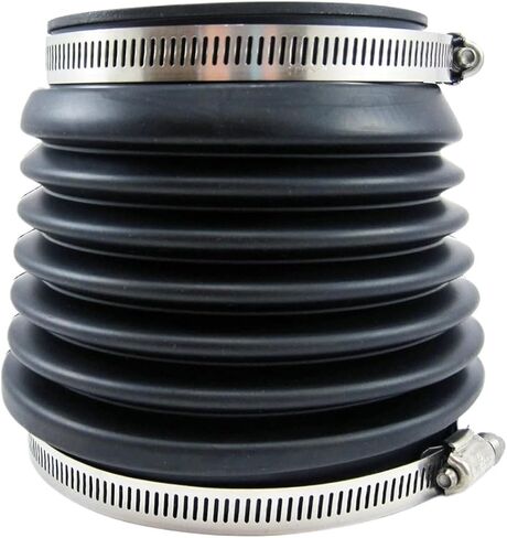 2 Set U-Joint Drive منفاخ عدة 876294 0 لـ Penta DP SP DPH DPX AD MD TMD استبدال المحرك 875826-0 18-2744 18-2758 in Kuwait