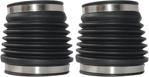 2 Set U-Joint Drive منفاخ عدة 876294 0 لـ Penta DP SP DPH DPX AD MD TMD استبدال المحرك 875826-0 18-2744 18-2758 in Kuwait