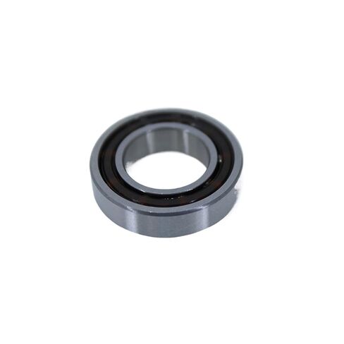 1PCS 6901-AY13-9 Bearing 13x24x6 mm in Saudi Arabia