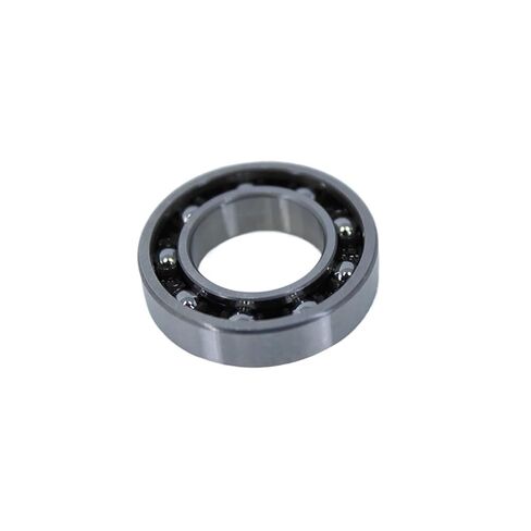 1PCS 6901-AY13-9 Bearing 13x24x6 mm in Saudi Arabia