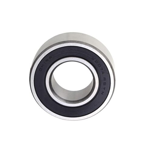 1PCS 3800 3801 3802 3803 3804-2RS Contact Ball Bearing(3800A-2RS) in Saudi Arabia
