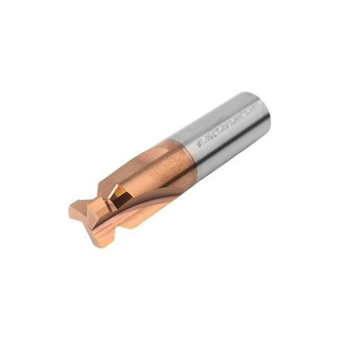 1/4 "مطاحن نهاية الأنف مربعة كربيد ، 4 بتات طاحونة صلبة من الناي ، قاطع توافق ، قطع الطحن المطلية باليتين للديرات والمحترفين ، 74 درجة in Saudi Arabia