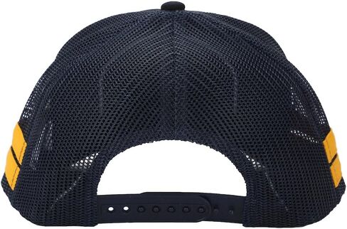Corona Logo Desde 1925 Trucker Hat Black in Saudi Arabia