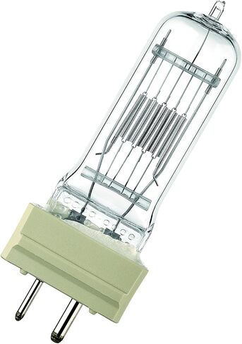 سيلفانيا 54484 - 64788 CP/72 FTM 230V مصباح ضوئي لجهاز العرض in Kuwait