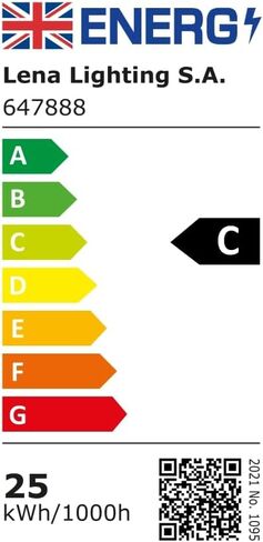 سيلفانيا 54484 - 64788 CP/72 FTM 230V مصباح ضوئي لجهاز العرض in Kuwait