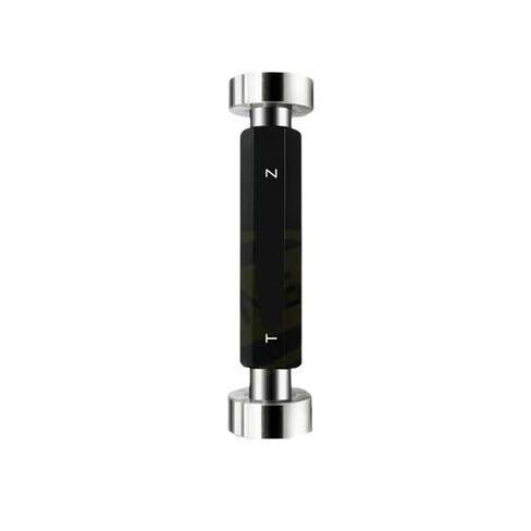 1 H7 61-100mm قياس سلس تمرير ووقف أداة قياس تتحمل القطر الداخلي (63.0 H7) in Kuwait