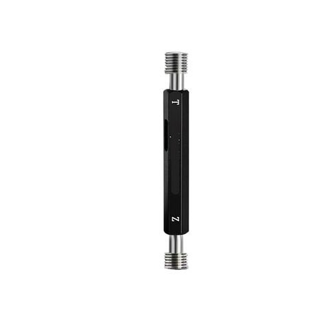 2B UNC UNF UNS UNEF Gauge fine Thread Gauge U3/4-10 - 3/4-32(3I4-14UNS-2B) in Saudi Arabia