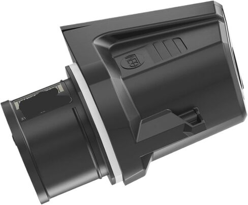 Wall-Mounted Industrial Plug IP54 16A 5P in Saudi Arabia