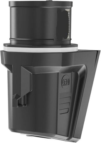 Wall-Mounted Industrial Plug IP54 16A 5P in Saudi Arabia