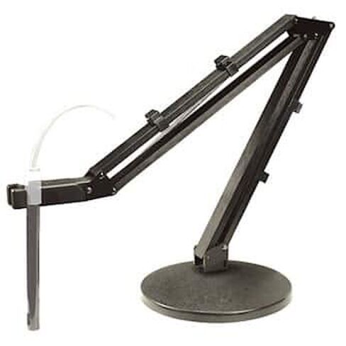 Cole-Parmer Electrode Holder in Saudi Arabia