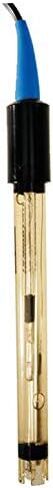 Oakton WD-35811-71 - Acorn All-in-One pH Electrode, Single Junction, Epoxy Body, Sealed in Saudi Arabia