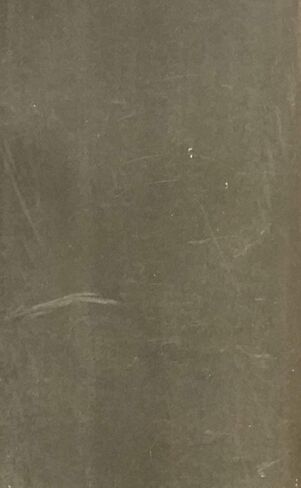 أنبوب انكماش حراري من البولي أوليفين 1/2 بوصة 2:1 (50 قدم/بكرة) - أسود in Kuwait